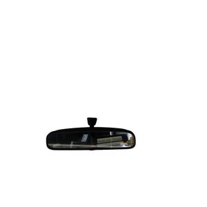 Specchietto Retrovisore Interno per KIA Carens Serie (13>18) D4FD - Product Image 1
