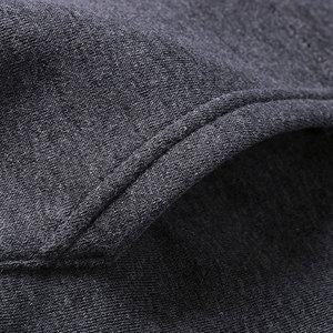 Mode à la mode de luxe survêtements pour femmes vêtements survêtement personnalisé hommes belle éponge survêtement pour femme Jogging costume vêtements de sport - Product Image 4