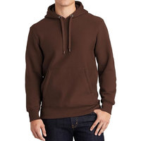 Meilleure qualité de sweats à capuche pour hommes style hip hop pull polaire sweats à capuche pour hommes impression personnalisée et sweats à capuche avec logo