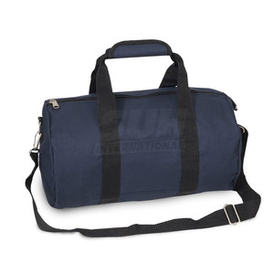 Nueva Llegada, Bolsas de Lona de Moda Más Vendidas, Bolsas Casuales al por Mayor, de Poliéster Duradero y Ligero con Cierre, a Bajo Precio - Product Image 1