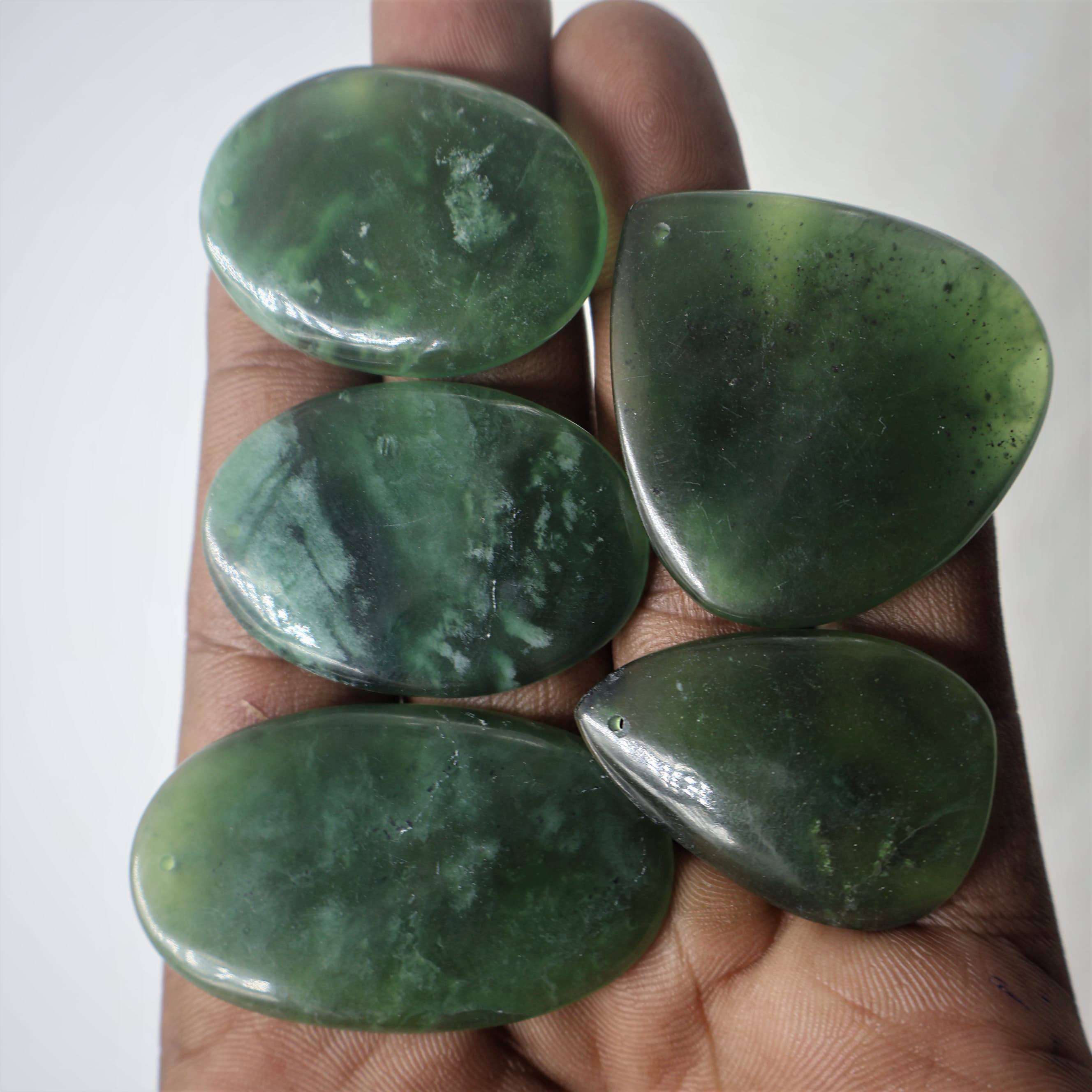 เห็นเป็นภาพ