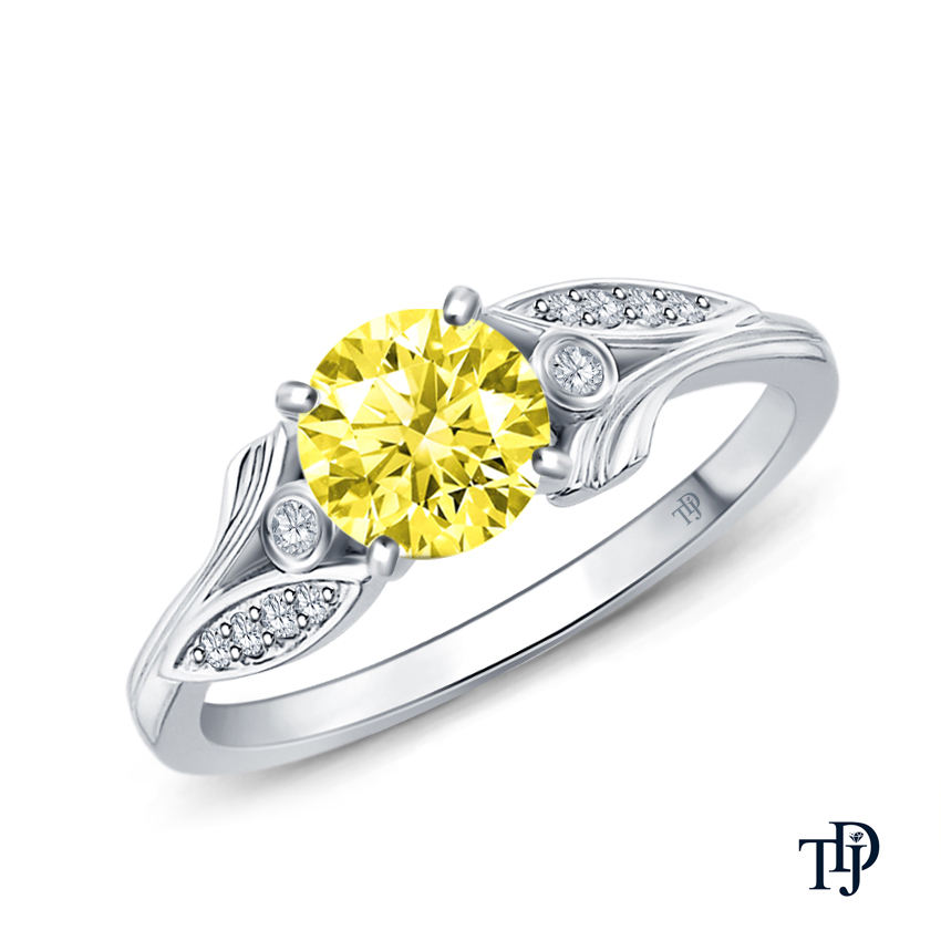 ทองคำขาว