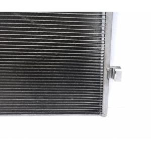 Radiateur de climatisation pour Jeep Compass Série 8C6170100 552 60 384, EJJ Diesel 1600 (16>) - Product Image 5