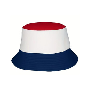 Accesorios para Fanáticos del Fútbol Mundial de Holanda 2026, Productos de Mercancía, Souvenirs, Banderas, Gorras, Bufandas, Pulseras, Regalos - Product Image 5