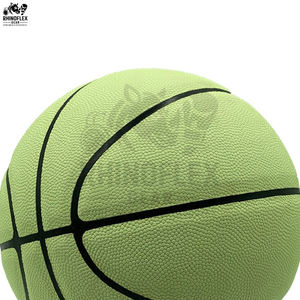 Balones de Baloncesto Personalizados de Alta Calidad, Baloncesto Hecho a Medida con Diseño Original y Moderno, Balones de Baloncesto Premium - Product Image 2