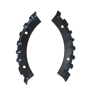 ตัวยึดเครื่องตัดหญ้าปรับความสูงได้มีตัวยึดปรับความสูง OEM จากเวียดนาม - Product Image 1