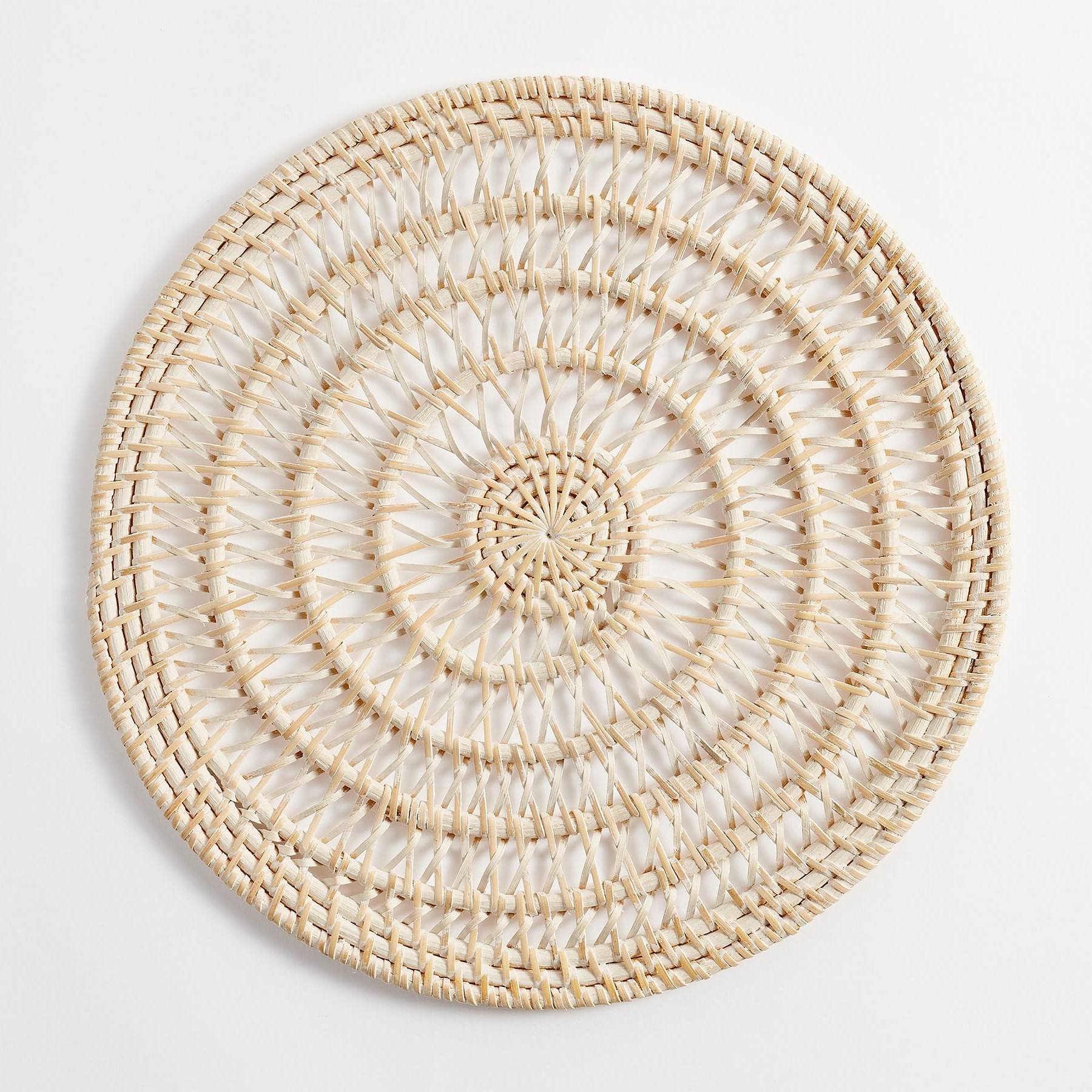 ธรรมชาติ