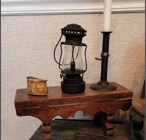 Article de décoration intérieure de haute qualité, lampe sur pied faite à la main, élégante et magnifique - Product Image 2
