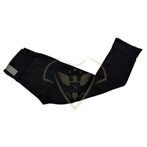 Jean en denim respirant de haute qualité pour homme, coupe droite, style urbain, coloré, écologique, collection automne-hiver, le meilleur design streetwear - Product Image 4