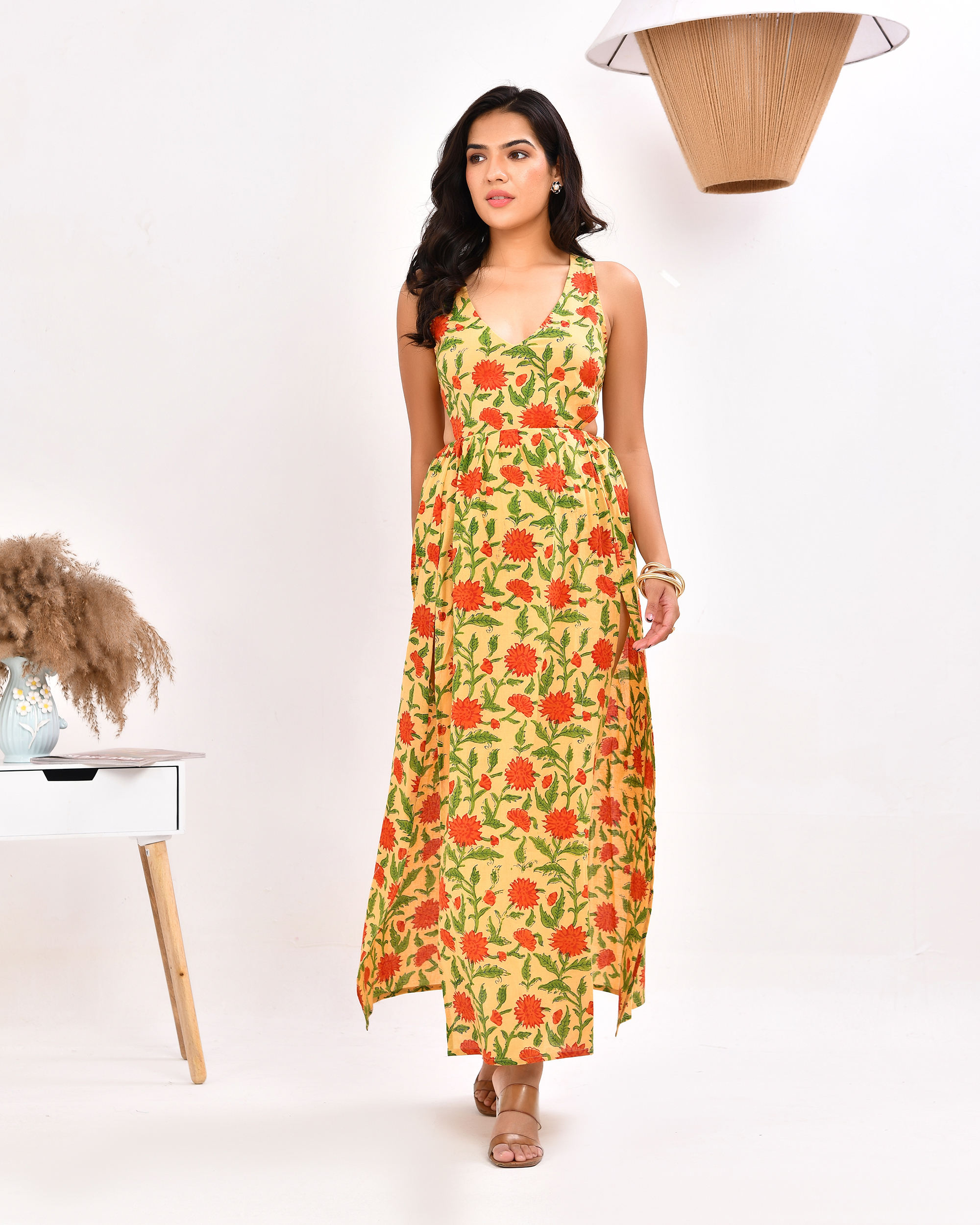 กำหนดเอง