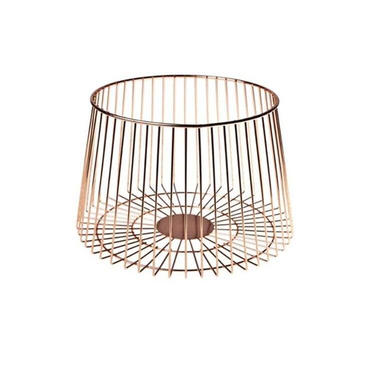 ตามที่แสดง