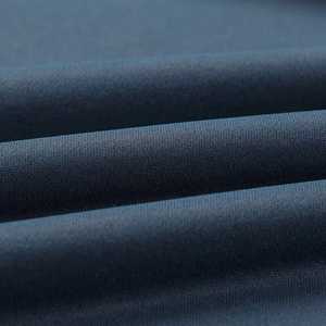 เสื้อฮู้ดผู้ชายแขนยาวทรงหลวมใส่ได้ทั้งชายและหญิงสเวตเชิ้ตมีฮู้ดพิมพ์ลายสีพื้นสำหรับฤดูหนาว - Product Image 4