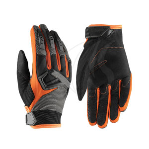 2023 Mejor diseño Guantes de carreras de motocross Ropa deportiva más vendida con características de talla grande Precio barato y gran oferta - Product Image 1