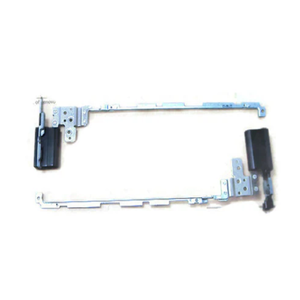 ชุดบานพับ LCD ด้านขวาและซ้ายสำหรับแล็ปท็อปชุดบานพับ <span class=keywords><strong>Chromebook</strong></span> <span class=keywords><strong>11E</strong></span> 00HW173 - Product Image 1