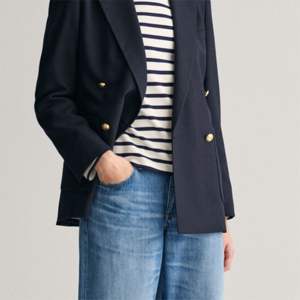 เสื้อยืดแขนยาวลายทางของผู้หญิงมีสไตล์-คุณภาพสูงสวมใส่สบายและเหมาะสำหรับชุดอินเทรนด์และลำลอง - Product Image 6