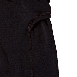 Nouveau design 2026 – Balaclavas toutes saisons de qualité supérieure, prix abordable, faible MOQ, durables pour adultes – En vente - Product Image 3