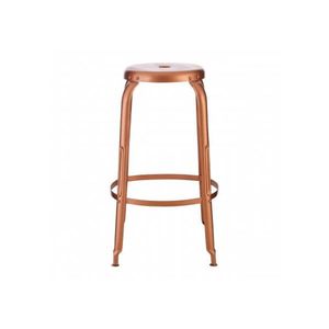 Table en cuivre bonne qualité prix de gros nouveau design utilisable bureau à domicile utilisable meilleure vente nouvelle table de style - Product Image 1