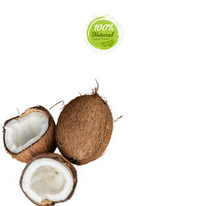El Coco seco mejora el sabor en bebidas tropicales-para productos agrícolas - Product Image 6