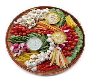 Plateau de service en bois fait main de qualité supérieure, écologique et compatible lave-vaisselle, pour les collations, les repas et les boissons, utilisation moderne à la maison - Product Image 6