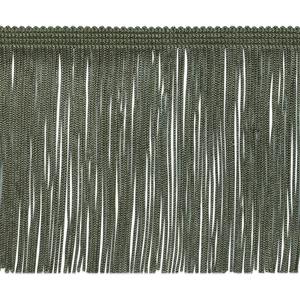 Directo de fábrica OEM todos los tamaños disponibles lingote trenzado flecos decoración encaje ajuste oro lingote encaje para ropa - Product Image 5