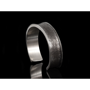 Brazalete Príncipe SS - Product Image 3