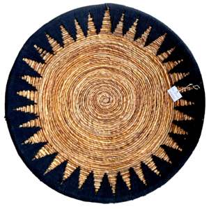 Decoración de Pared Dilan - Product Image 1
