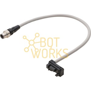 Omron F39JGR3KL - Nuovo - Product Image 1
