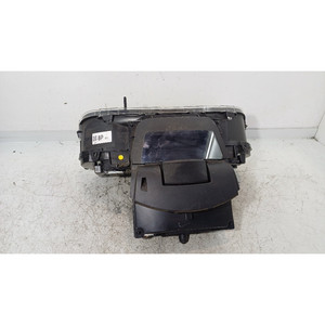 NIVEAUX DU TABLEAU DE BORD CENTRAL MAZDA 6 Série 3 Berline GRT6D SHY1 (12>) - Product Image 2