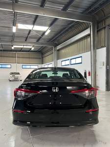 Faros Delanteros LED Nuevos/Usados para Honda Civic LX 2024 en Venta - Product Image 6