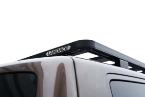 Portabagagli per <span class=keywords><strong>tetto</strong></span> auto senza installazione trapano cestello portabagagli superiore montato portapacchi per <span class=keywords><strong>Volkswagen</strong></span> Multivan - Product Image 5