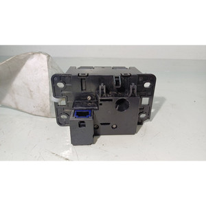 Leva Elettrica PEUGEOT 208 Serie 98440965ZD ZKX/ZK01 (19>) - Product Image 4