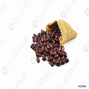 Frijoles de riñón al mejor precio en línea frijoles de riñón premium por menos - Product Image 5