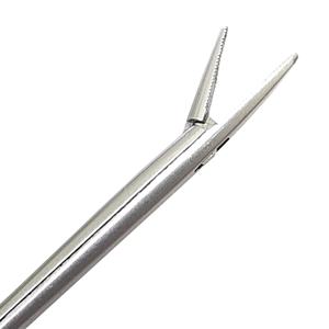 Instruments Ent, forceps de haute qualité pour polypes du conduit auditif moyen - Product Image 3