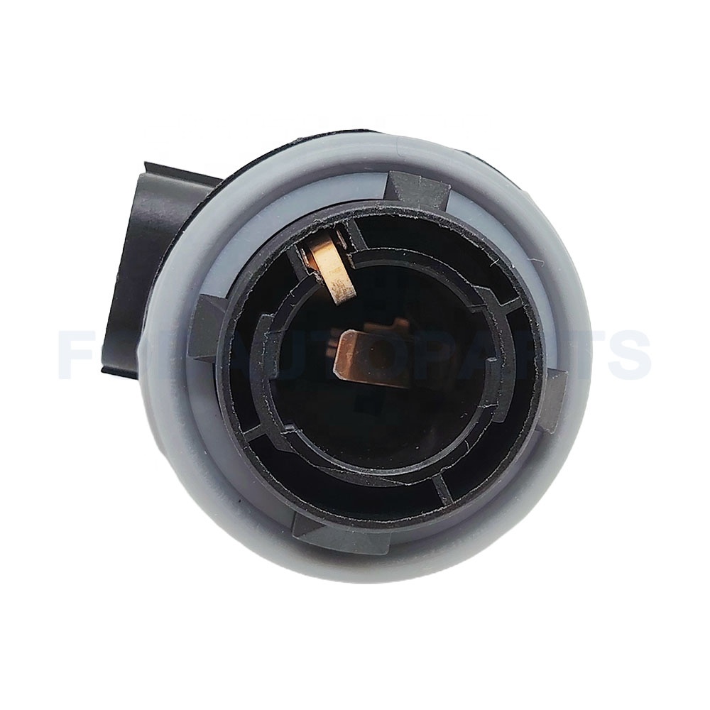 High Quality Daytime Running Light Socket Holder for KIA for Forte 92164-M7050