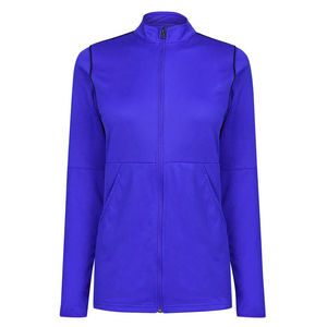 Vêtements de sport Survêtements d'entraînement Gym Fitness pour femmes Ensemble deux pièces Survêtement Jogging pour femmes - Product Image 2