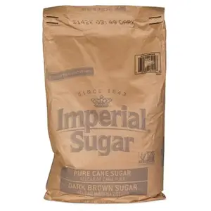 Zuverlässiger Händler für raffinierten Zucker
