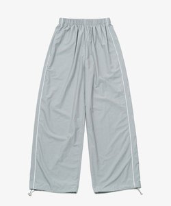 2025 élégant survêtement pour hommes en gros décontracté Streetwear hommes tuyauterie ligne piste String pantalon survêtements - Product Image 3