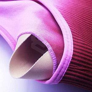 Ensemble de Yoga sans manches respirant pour femmes Leggings et soutiens-gorge de Fitness à motif solide grande taille vente à bas prix - Product Image 5