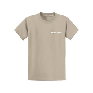 Vente en gros de t-shirts pour hommes à vendre meilleure qualité t-shirts vierges respirants 100% coton à col rond - Product Image 3