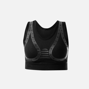 Soutien-gorge de sport Supporter T2 M/L - Product Image 2