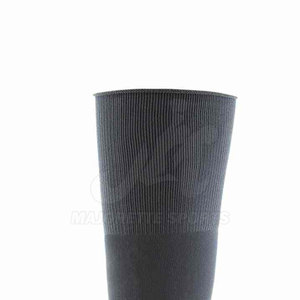 Best Quality Premium Soft Cotton Comfortable Athletic Crew <b>Men</b> <b>Socks</b> Custom Size In Wholesale - Product Image 5