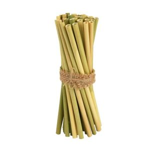 <b>Cheap</b> Price Eco Friendly Sea Grass <b>Basket</b> Bali Mini Seagrass Plant Pot Handmade Straw Storage <b>Basket</b> Natural Cotton American SHN - Product Image 6