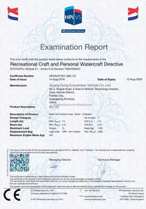 2026 New Kinlife 22ft Aluminum Leisure <strong>Pontoon</strong> Boat 12 Person Capacity Foldable Bimini Top for Rivers Entertainment - Product Image 6