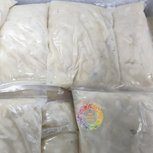 Высококачественная замороженная древесная масса, лучшие цены, Прямая поставка из Вьетнама, сыпучих продуктов, технологической воды для оптовых импортеров-Caryln - Product Image 1