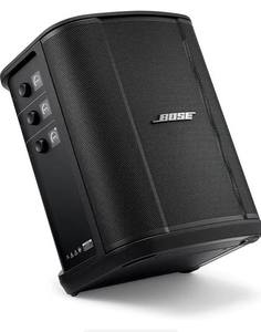 Nouveau système de sonorisation portable tout-en-un sans fil S1 Pro+ - Product Image 1