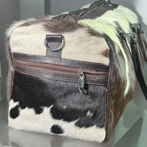 Nouveau sac de sport à bandoulière de qualité supérieure léger et personnalisé, sac de sport de luxe de haute qualité pour hommes, élégant - Product Image 6