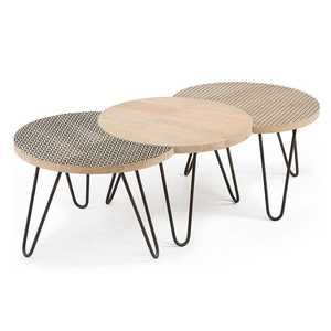 RESIN <b>CAKE</b> <b>STAND</b> - Product Image 5