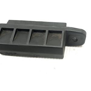 BOUTON D'OUVREMENT DE LA PORTE ARRIÈRE TOYOTA Verso 1ère Série 1WW (09>) - Product Image 6