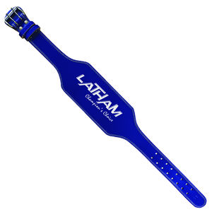 Desbloquee Su verdadera fuerza Ultimate Guide Guantes de levantamiento de pesas Correa ajustable transpirable Soporte de cuero Máximo rendimiento - Product Image 1