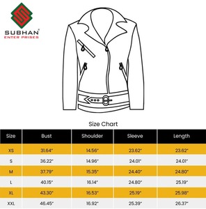 Blouson aviateur en cuir synthétique à blocs de couleur, style rétro décontracté pour l'hiver, couleur sarcelle et bordeaux, fermeture éclair, col mandarin, service OEM - Product Image 6